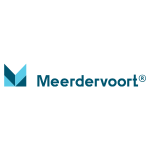 Meerdervoort