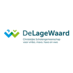 delagewaard