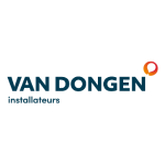 dongen