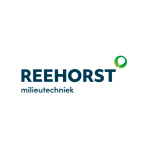 reehorst