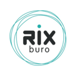 rix